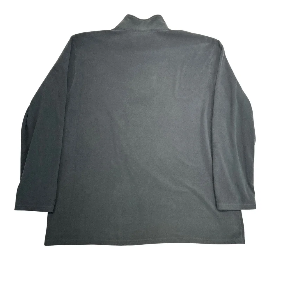 Long Sleeve Gorpcore